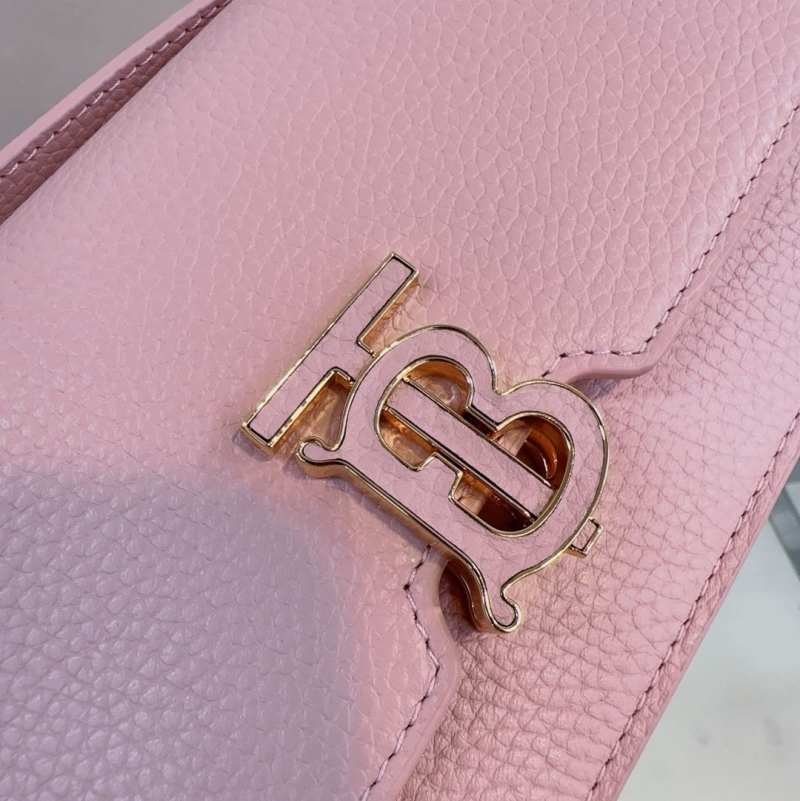 Bv*b*rry satchel bags
